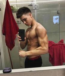 Skinny Twinks 43 :) 5b4549c2d05c1.jpg