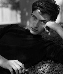 Skinny Twinks 43 :) 5b4549c3e516f.jpg