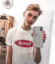 Skinny Twinks 43 :) 5b4549c79f072.jpg