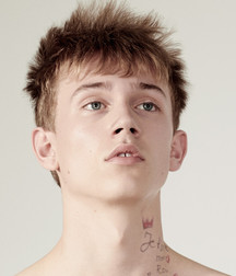 Skinny Twinks 44 :) 5b4949d62ccd2.jpg