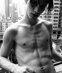Skinny Twinks 44 :) 5b4949d74be56.jpg