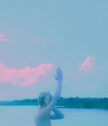 Skinny Twinks 44 :) 5b4949d8d3c0f.jpg