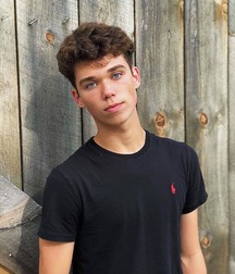 Skinny Twinks 44 :) 5b4949dcc5ee7.jpg