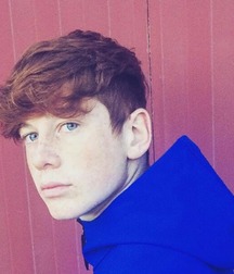 Skinny Twinks 44 :) 5b4949dddcbe3.jpg