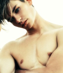Skinny Twinks 44 :) 5b4949df1df9d.jpg