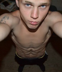 Skinny Twinks 44 :) 5b4949e6e79b5.jpg
