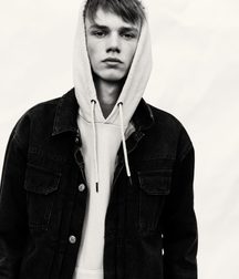 Skinny Twinks 44 :) 5b4949e81abbc.jpg
