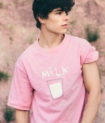 Skinny Twinks 44 :) 5b4949e94f01c.jpg