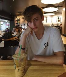 Skinny Twinks 44 :) 5b4949ee3c1f7.jpg
