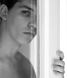 Skinny Twinks 45 :) 5b4bc49d5b6ae.jpg