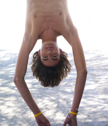 Skinny Twinks 45 :) 5b4bc49f2c25b.jpg