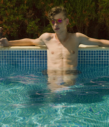 Skinny Twinks 45 :) 5b4bc4a7a74d2.jpg