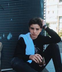 Skinny Twinks 45 :) 5b4bc4b0bd9e6.jpg