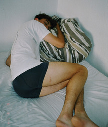 Skinny Twinks 45 :) 5b4bc4b2780d8.jpg