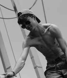 Skinny Twinks 45 :) 5b4bc4b489b49.jpg