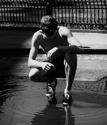 Skinny Twinks 45 :) 5b4bc4b5a9f33.jpg