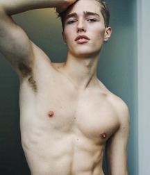 Skinny Twinks 45 :) 5b4bc4b7a830a.jpg