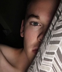 Skinny Twinks 45 :) 5b4bc4ba82ec5.jpg