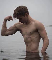Skinny Twinks 45 :) 5b4bc4be8e8ba.jpg