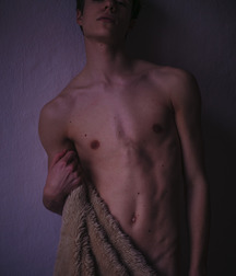 Skinny Twinks 46 :) 5b4d1e4cd5587.jpg