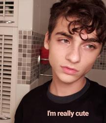 Skinny Twinks 46 :) 5b4d1e50b277a.jpg