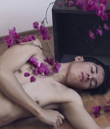 Skinny Twinks 46 :) 5b4d1e543f910.jpg