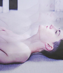 Skinny Twinks 46 :) 5b4d1e56642af.jpg