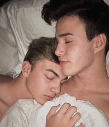 Skinny Twinks 46 :) 5b4d1e57866e2.jpg