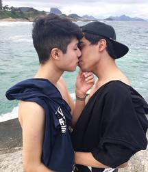 Skinny Twinks 46 :) 5b4d1e58dba72.jpg