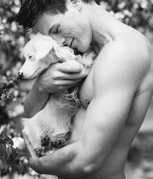 Skinny Twinks 46 :) 5b4d1e5a0d669.jpg