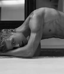 Skinny Twinks 46 :) 5b4d1e5d70fc7.jpg