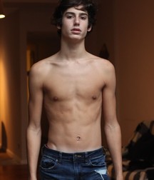 Skinny Twinks 46 :) 5b4d1e5e9146c.jpg