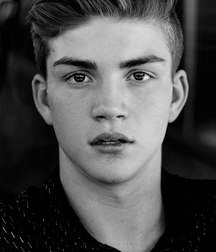 Skinny Twinks 46 :) 5b4d1e5fb35b0.jpg