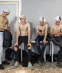 Skinny Twinks 46 :) 5b4d1e637d670.jpg