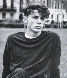 Skinny Twinks 46 :) 5b4d1e65f2310.jpg