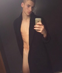 Skinny Twinks 46 :) 5b4d1e6713dbe.jpg