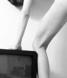 Skinny Twinks 46 :) 5b4d1e6dc9323.jpg