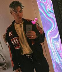 Skinny Twinks 46 :) 5b4d1e70aeb07.jpg