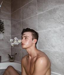 Skinny Twinks 46 :) 5b4d1e71e9e7d.jpg