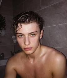 Skinny Twinks 46 :) 5b4d1e7326e2a.jpg