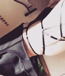 Skinny Twinks 47 :) 5b4fca5942584.gif