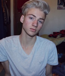 Skinny Twinks 47 :) 5b4fca5de1c78.jpg