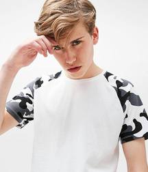 Skinny Twinks 47 :) 5b4fca637f0be.jpg