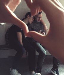 Skinny Twinks 47 :) 5b4fca6d12ff2.jpg