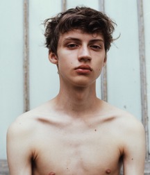 Skinny Twinks 47 :) 5b4fca6e5a7b4.jpg