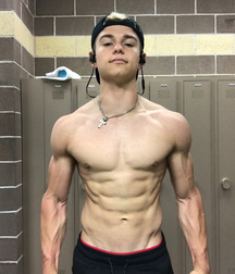 Skinny Twinks 47 :) 5b4fca70dfe65.jpg