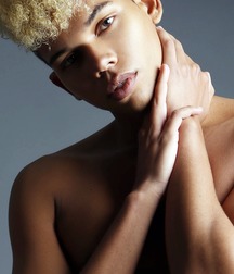 Skinny Twinks 47 :) 5b4fca7222c6a.jpg