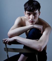 Skinny Twinks 47 :) 5b4fca7501ed8.jpg