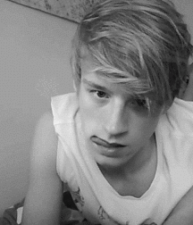Skinny Twinks 48 :) 5b5494ef4ba9c.gif