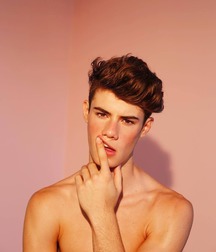 Skinny Twinks 48 :) 5b5494f09b7e5.jpg